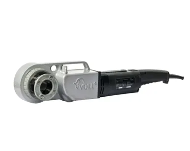 фото Электрический клупп V-Matic B2