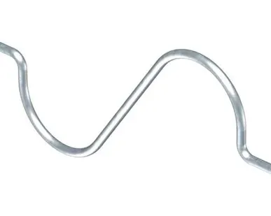 фото Компенсатор алюминевый L-400 GT (ИМП)