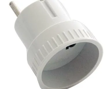 фото Адаптер переходник б/з бел. У А109