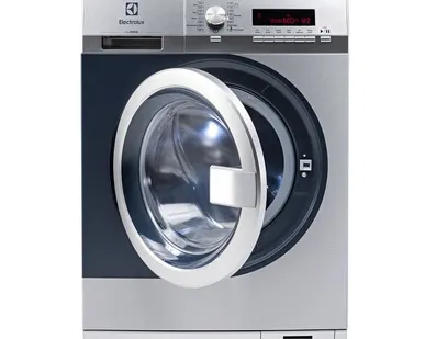 фото Машина стиральная Electrolux WE170V