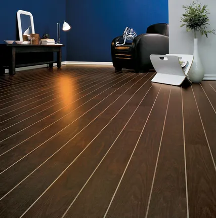 Фото №0 Ламинат Kronostar (Кроностар)