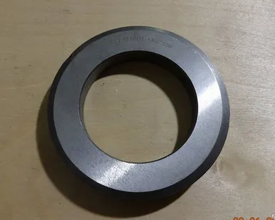 фото Шайба ведомой шестерни KПП Fuller 12JS160T-1707108