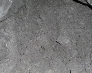 фото Графит