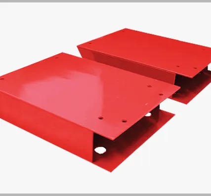 Фото №4 Подъемник четырехстоечный, 4.5 т под 3D сход-развал A445A (PEAK 410A)