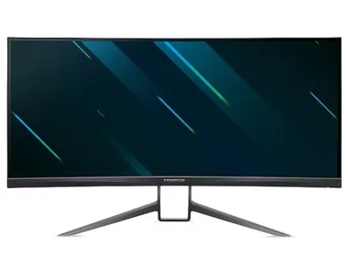 фото Монитор Acer Predator X35