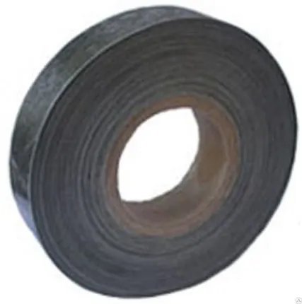 Фото №0 Микалента ЛФЧ-ББ