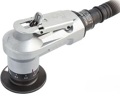 фото Пневматический ручной фаскосниматель Sumake ST-7211