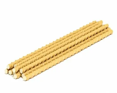 фото Арматура композитная д-8 ТУ (50м)