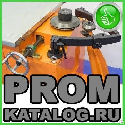 Фото №0 Станок сборочный Stalex