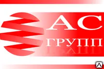 Фото №0 Угольник комбинированный с внутренней резьбой Дн 20х1/2"