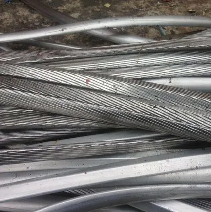 Фото №0 АЛЮМИНИЙ ЭЛЕКТРОТЕХНИЧЕСКИЙ