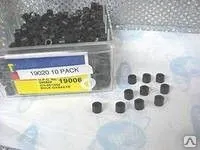 фото Маслостойкие резинки для шлангов 1/4