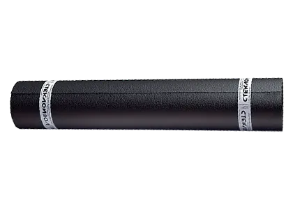 Фото №0 Стеклоизол Р - ХКП, 9