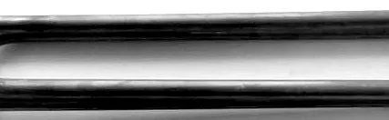 Фото №0 ТЭНы, 10КВт 380В ТЭНБ водяные, воздушные разных форм и размеров