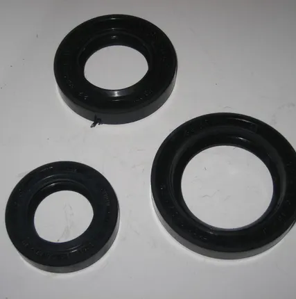 Фото №0 Манжета, сальник