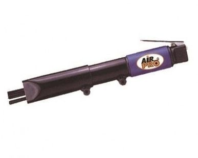 фото Молоток игольчатый AIRPRO SA7305 прямого типа