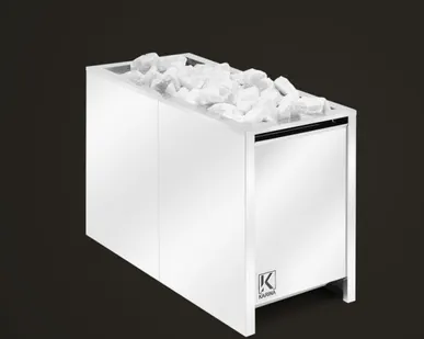 фото Электрическая печь KARINA Classic 30