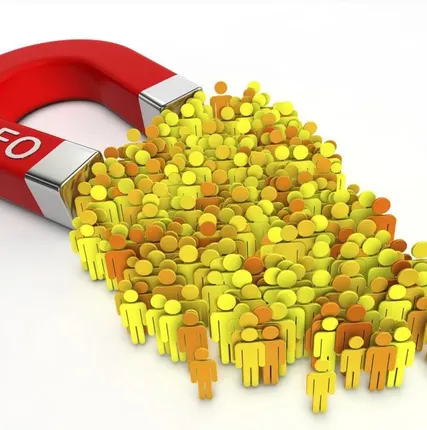 Фото №0 Продвижение (оптимизация) сайта, интернет-магазина под поисковые системы