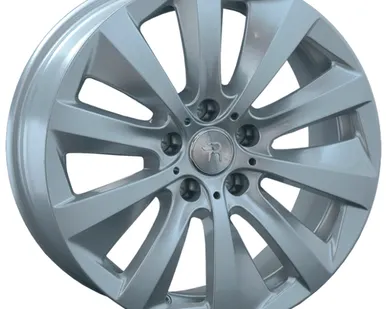 фото Колесный диск Replay B119