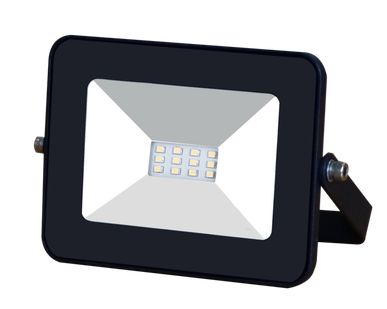фото Эл. Прожектор GTAB-20-IP65-6500 403900