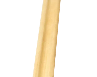 фото Галтель (липа)