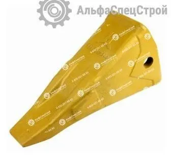 фото 198-78-21340 Коронка Komatsu D475