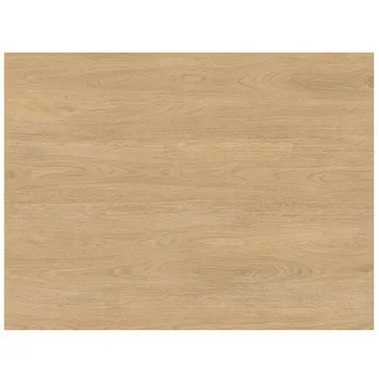 Фото №0 щит мебельный 3000х600х4,5мм Дуб Карпентер 7120/7