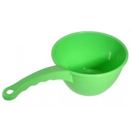 Фото №0 Ковш 2л