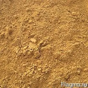 Фото №0 Тырса не дробленая