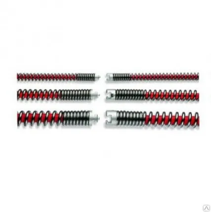 Фото №0 Спирали S-SMK