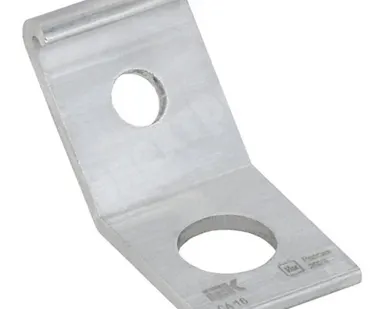 фото Кронштейн анкерный CA 16 (2шт/упак) IEK