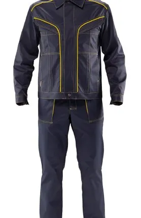 Фото №0 Костюм САТУРН-Н