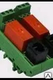 фото Модуль дополнительных реле Studer ARM-02