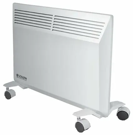 Фото №0 Конвектор Zilon ZHC-1500 E2.0
