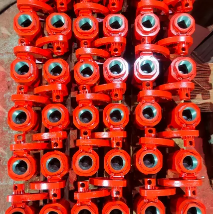 Фото №1 В наличии на складе - Кран КШ АФНИ 50х70 АФНИ.306121.005 АСК 50.70.000 ОФСП.306121.005 ДУ-50 Ру-70 АСК 50.70.000 цена