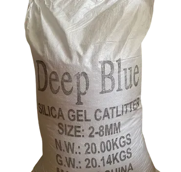 Воронков Виктор Андреевич