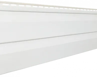 фото Виниловый Сайдинг Альта Профиль АЛЬТА КЛАССИКА