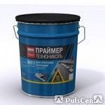 фото Битумный праймер