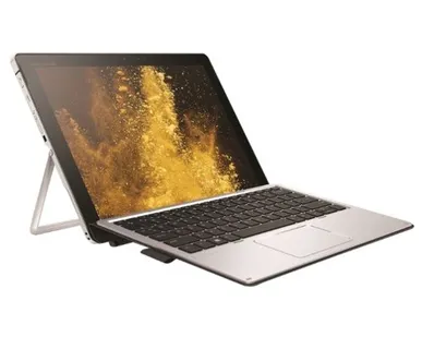 фото Планшет HP Elite x2 1012 G2 i7
