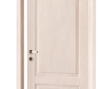 фото Модель 47