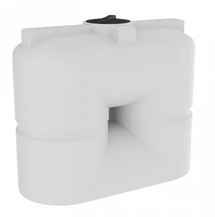 Фото №0 Емкость для топлива S1000oil