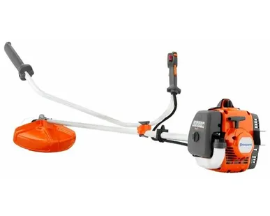 фото Триммер Husqvarna 129R