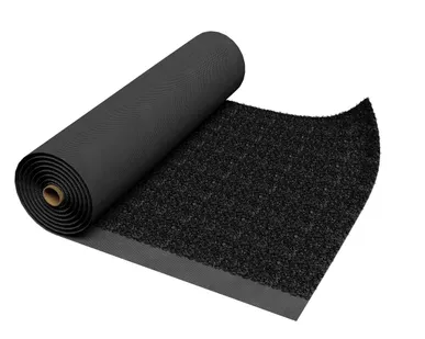 фото Eurovent Metallic