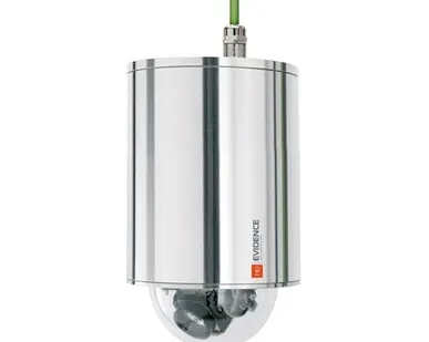 фото Apix-30ZBox/M4 1ExdIIBT6X IP-камера корпусная уличная взрывозащищенная