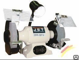 Фото №0 JET JBG-150M Точило