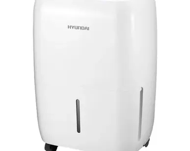 фото Осушитель воздуха Hyundai H-DEH1-30L