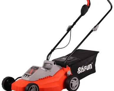 фото Газонокосилка SAFUN LML-36-401
