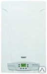 Фото №0 BAXI Котел ECO Four 1.14