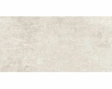 фото Керамогранит Lasselsberger Ceramics Шпицберген светло-бежевый 6060-0258 30*60 см