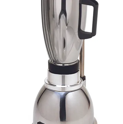 Фото №0 Блендер Apach ABL1